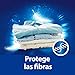 Wipp Express Detergente Gel Combate Malos Olores 40D