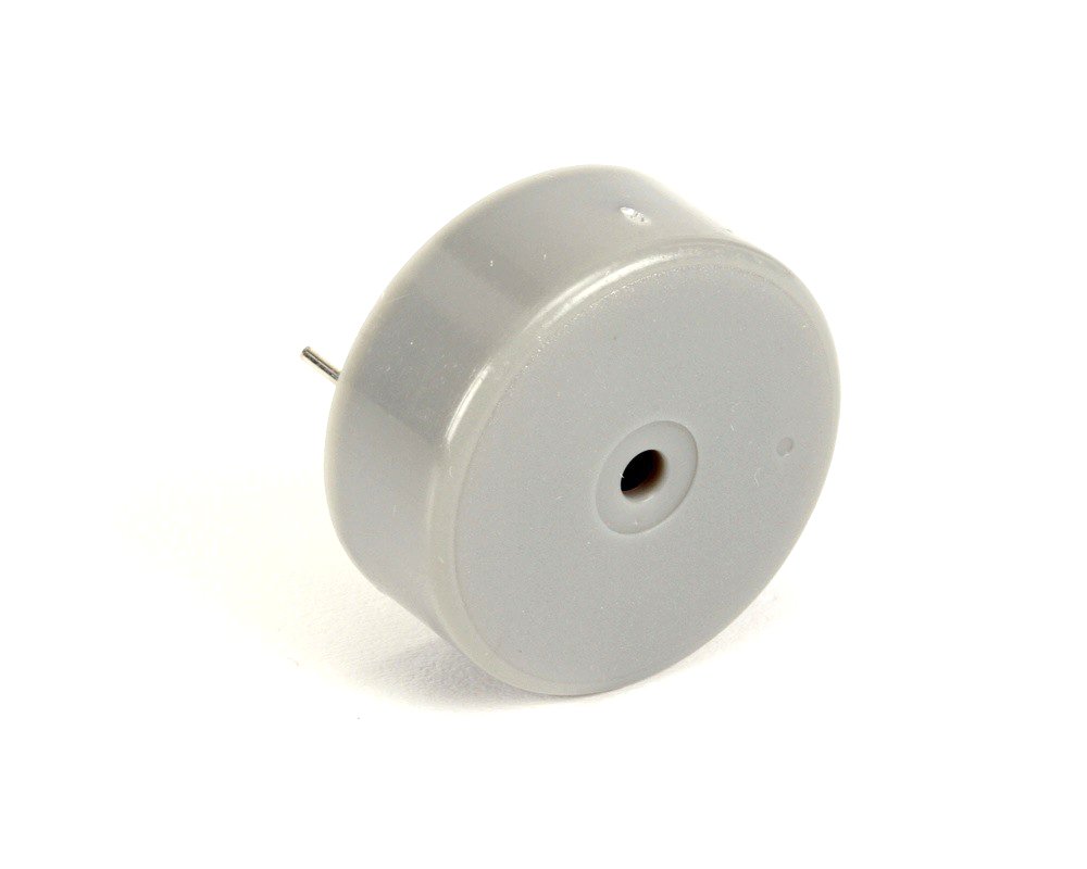 Aj Antunes - Roundup 7000156 Audi Alarm Buzzer Kit