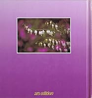 Bilder Und Gedanken 3760751024 Book Cover