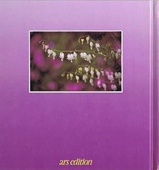 Hardcover Bilder und Gedanken, Glück [German] Book