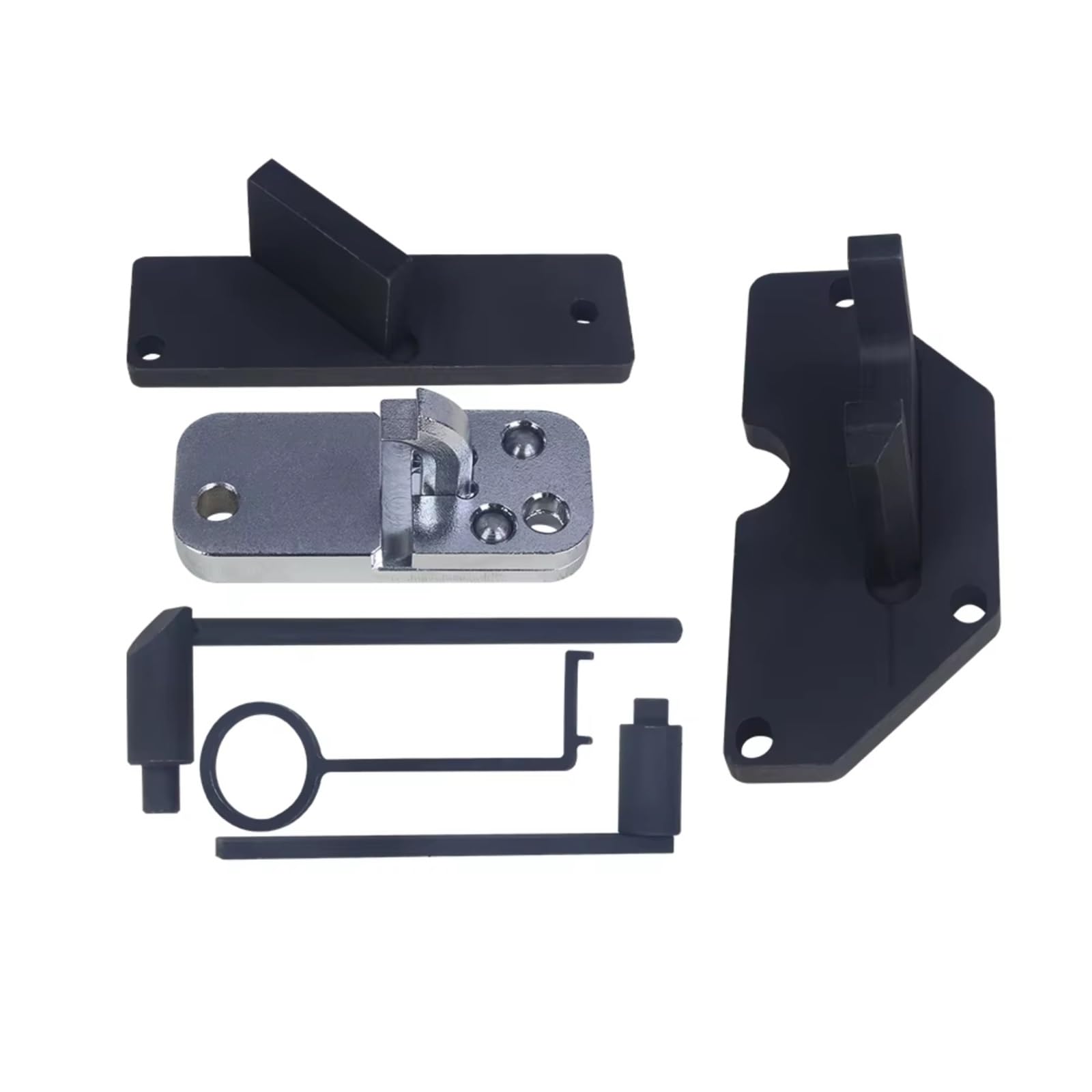 Herramienta Sincronización Correa Motor Para Citroen Para Berlingo Para C3
