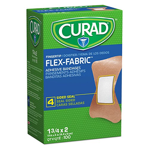 Best bandages for fingertips Reviews and Buying Guide Maine