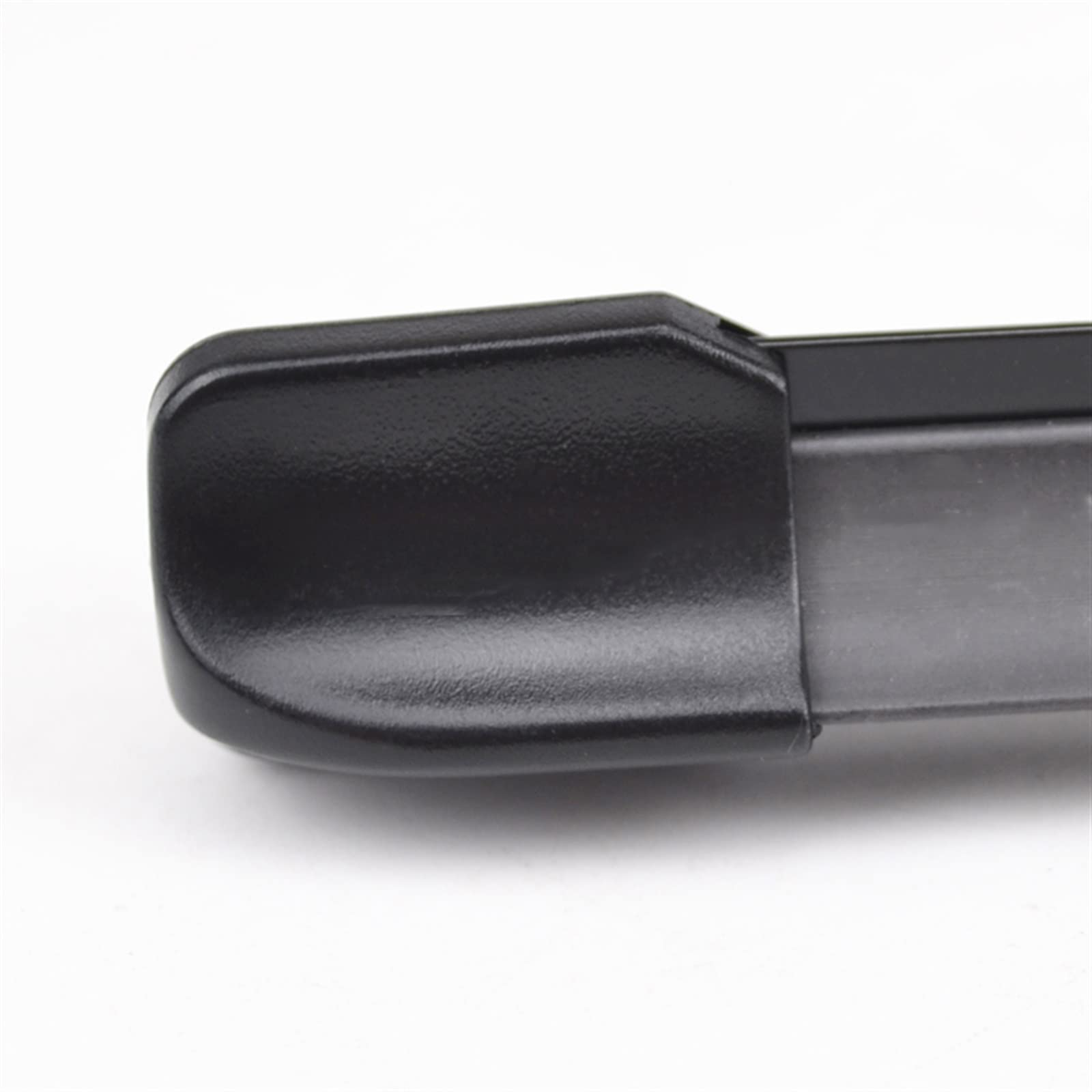 Tergicristallo per Auto Tergicristallo LHD Spazzole Tergicristallo Anteriori per per Freelander 2 LR2 2006-2014 Parabrezza Parabrezza Finestra Anteriore 24 "+ 20" Spazzola Tergicristallo