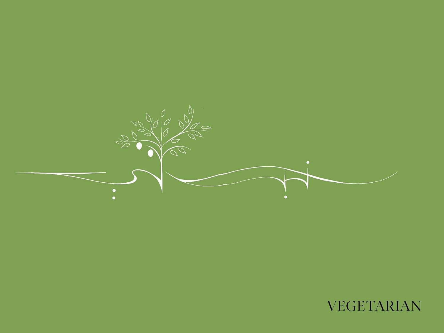 Lugma: Abundant Dishes And Stories From My Middle East - Image 9