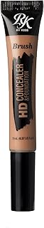 Ruby Kisses Corrector 4 en 1, corrector de co...