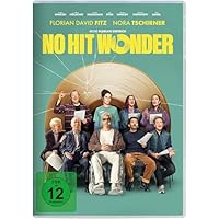 No Hit Wonder