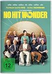 Warner Bros – No Hit Wonder