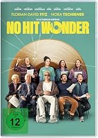 Warner Bros – No Hit Wonder