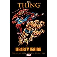 The Thing