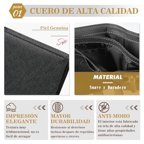 Carteras, Outdoors Imagen adicional