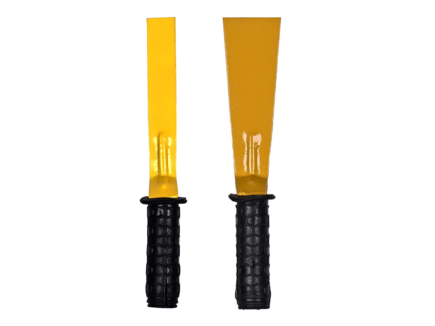 hiltree 02 Piece Khupi Combo for Gardening Large and Medium Khurpi,khurpi for Small pots,Tool for Soil tilling and Digging,Oudoor and Indoor Garden Handy Tools,Tools for Digging (B0C8VL9MS1) Amazon Price History, Amazon Price Tracker
