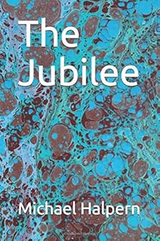 Paperback The Jubilee Book