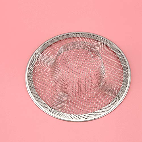 Sink Filtro - SODIAL(R) Kitchen Sink rete