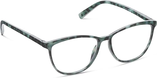 Miniatura 8 de Peepers by PeeperSpecs Gafas filtrantes de luz azul para mujer - Bengala