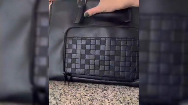 2025 Hot Selling 52OZ 3 Fächer Salats ch üssel mit Dressing behälter Auslaufs ic