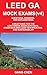 LEED GA MOCK EXAMS (LEED v4): Questions, Answers, and Explanations: A Must-Have for the LEED Green Associate Exam, Green Building LEED Certification, ... Green Associate Exam Guide Series (Volume 2)
