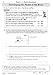 New Grade 9-1 GCSE Physics: AQA Workbook - Higher (CGP GCSE Physics 9-1 Revision)