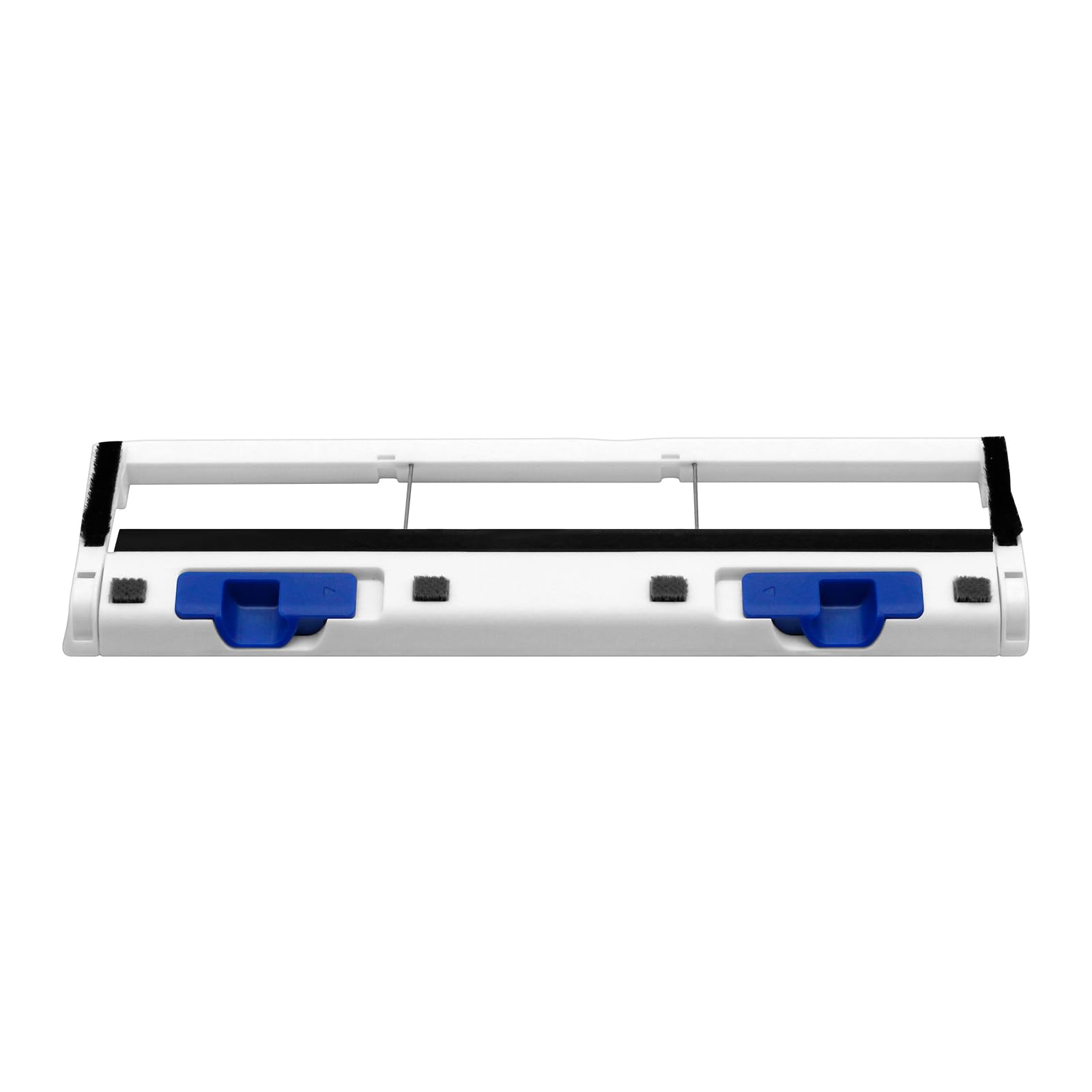 Osłona głównych szczotek, części zamienne do ECOVACS DEEBOT X2 Omni, X2 Combo odkurzacza, osłona odkurzacza, zamiatarki, do odkurzacza Deebot X2 Omni