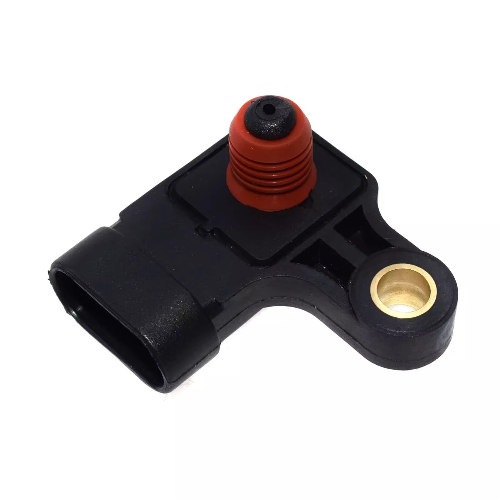 Capteur MAP Daewoo 96330547 solution voyant moteur allumé et surconsommation