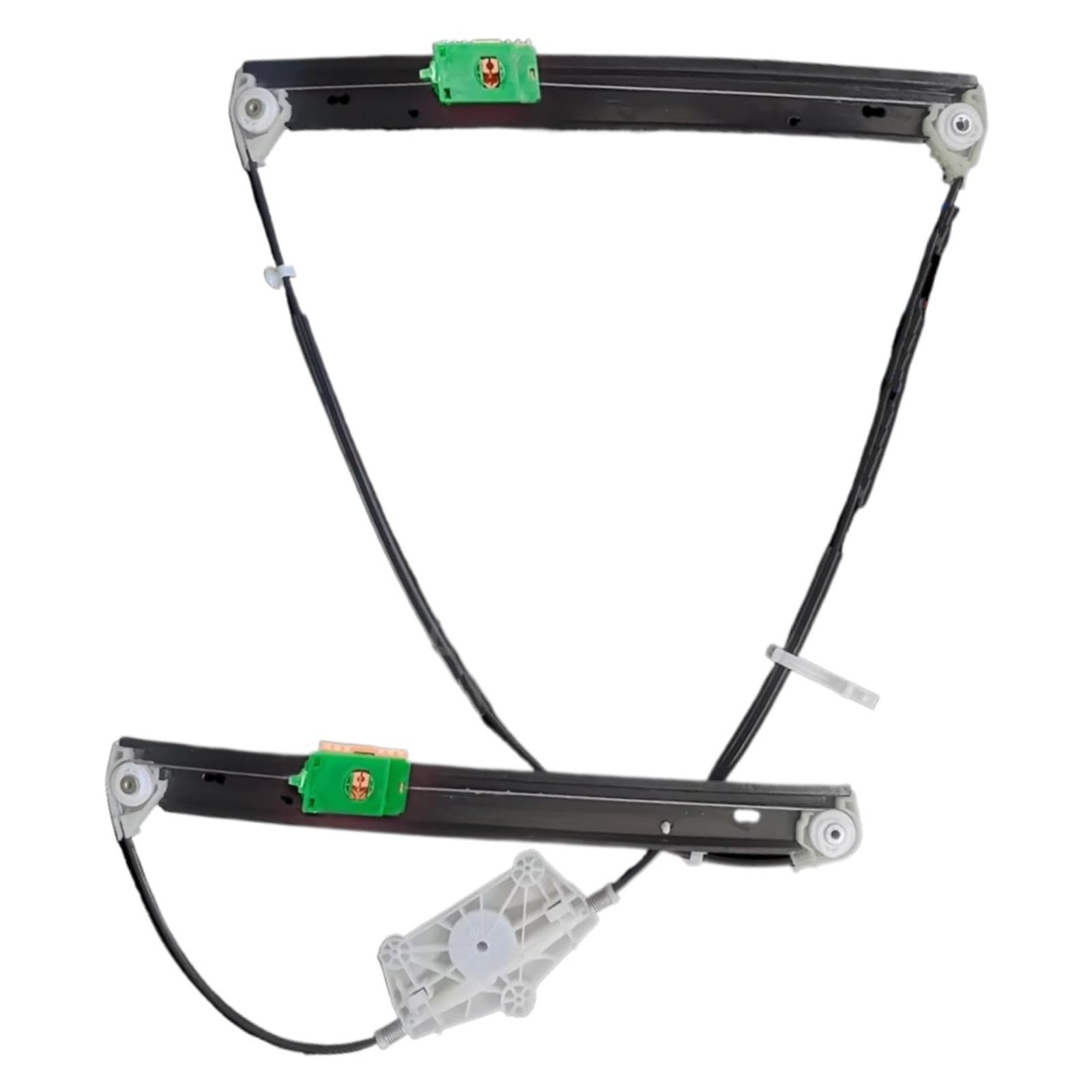 meccanismo elettrico Alzavetro Meccanismo Alzacristallo Elettrico Anteriore Destro Ricambi Auto 4F0837462 Compatibile Con A6 2004 2005 2006 2007 2008 2009 2010 2011