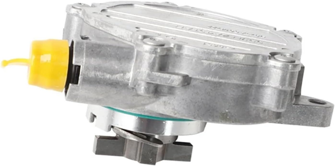 Replace 6G9N2A451AG 6G9N2A451AF LR009388 31401152 Brake Control Vacuum for S80 Brake Vacuum