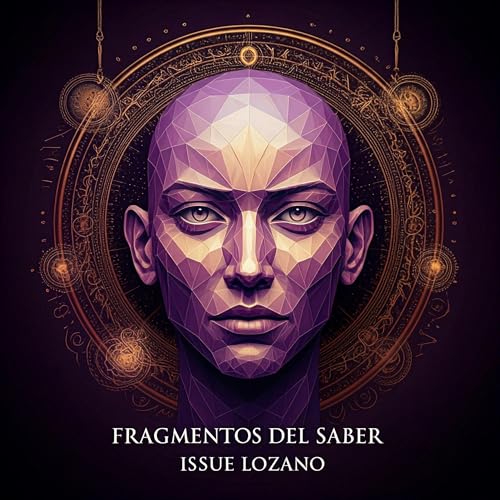 Fragmentos del Saber cover art