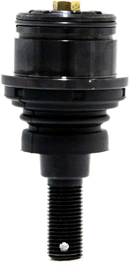 SuperATV Heavy Duty Replacement Upper Ball Joint for Honda Talon 1000X / 1000R (2019+) - 2 Ball Joints