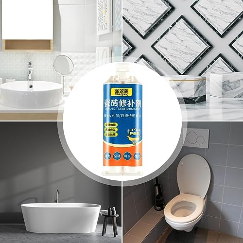 Reviews y listado de Porcelanato italiano de alta gama más recomendados. 23 Imagen adicional