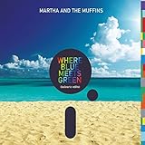  Whatever Happened to Radio Valve Road? (Balearic Edit)