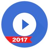 appsngames