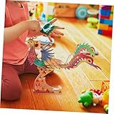 Zoom IMG-1 wooneky giocattoli educativi in legno Zoom IMG-1 wooneky giocattoli educativi in legno