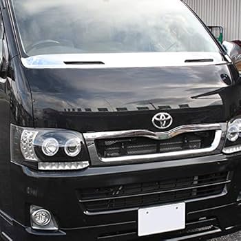 200系 ハイエース トヨタ 純正 左用 ¹² 200系 ハイエース トヨタ 純正 左用 ¹² 200系 ハイエース トヨタ