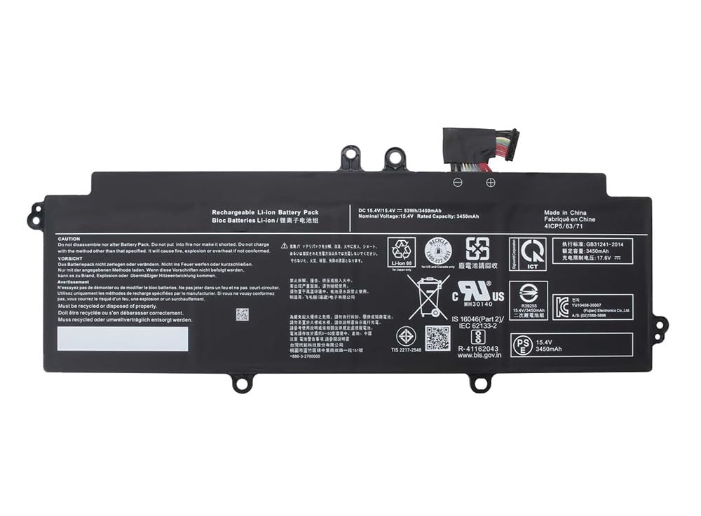 Amazon.co.jp: 互換用 バッテリー For Dynabook 東芝 G83/HS