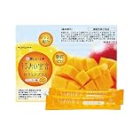 Collagen Supplements Natural