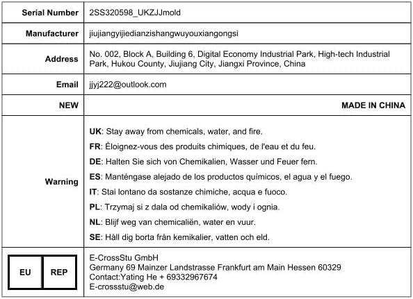 棺 収納ボックス シリコン型 蓋付き DIY クリスタル エポキシ樹脂型 ジュエリー