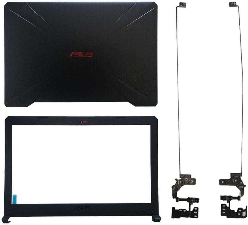 asus laptop case replacement