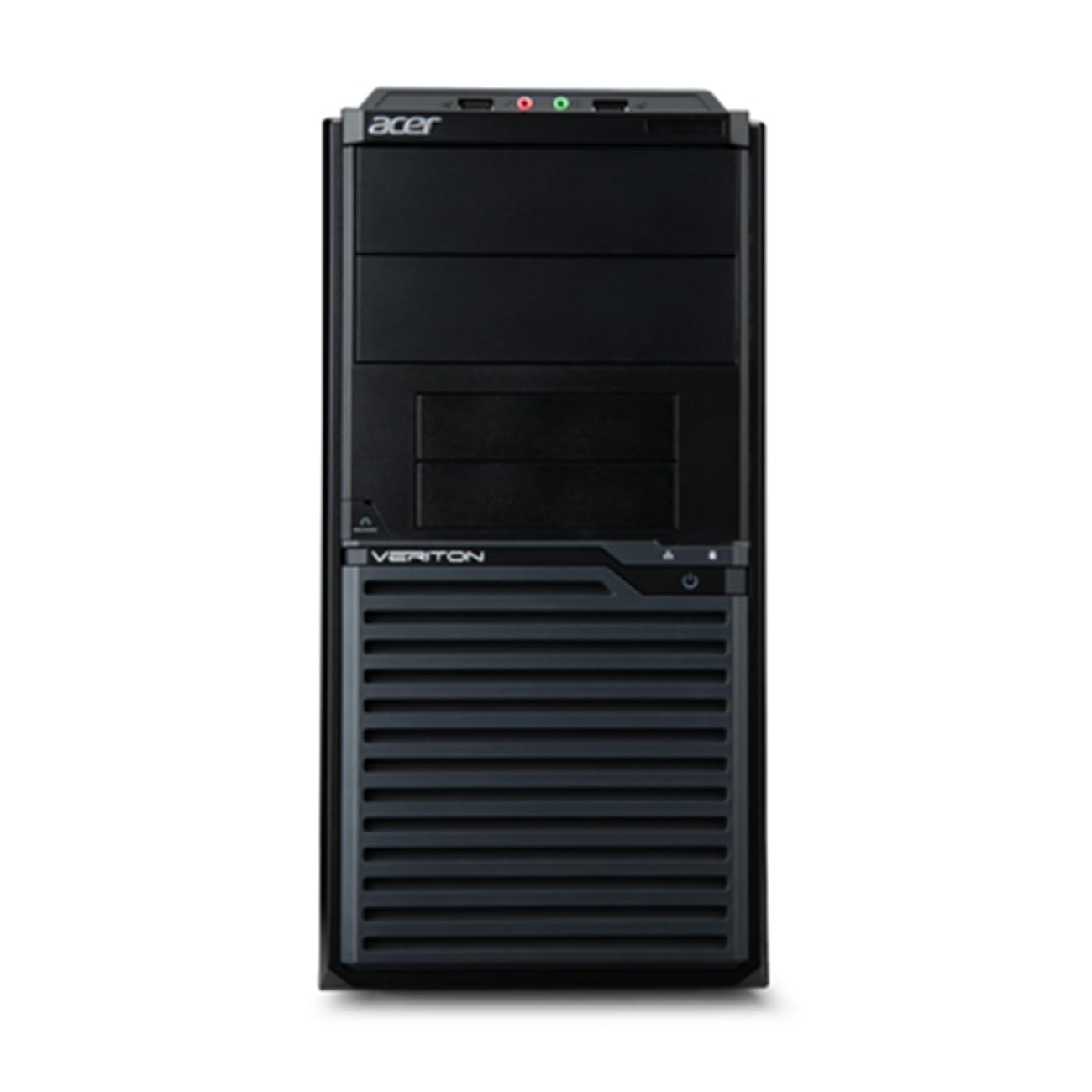 See full amazon price history chart for (Refurbished) Acer Veriton Desktop Computer PC (AMD A8 Processor, 8 GB RAM, 256 GB SDD, Windows 10 Pro, MS Office,AMD Radeon HD Graphics, USB, VGA), Black (Refurbished) Acer Veriton Desktop Computer PC (AMD A8 Processor, 8 GB RAM, 256 GB SDD, Windows 10 Pro, MS Office,AMD Radeon HD Graphics, USB, VGA), Black (B0D2N2T4XN) Amazon Price History, Amazon Price Tracker