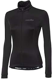 Amazon.co.jp: Rh+(アールエイチプラス) - 自転車 / スポーツウェア