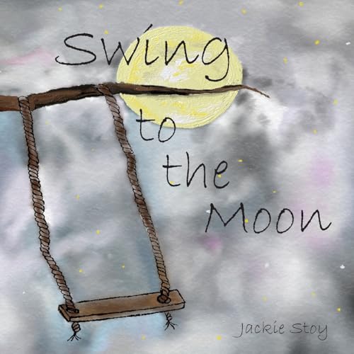 Swing to the Moon
