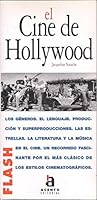 Flash-Acento Editorial: El Cine De Hollywood 8448302435 Book Cover