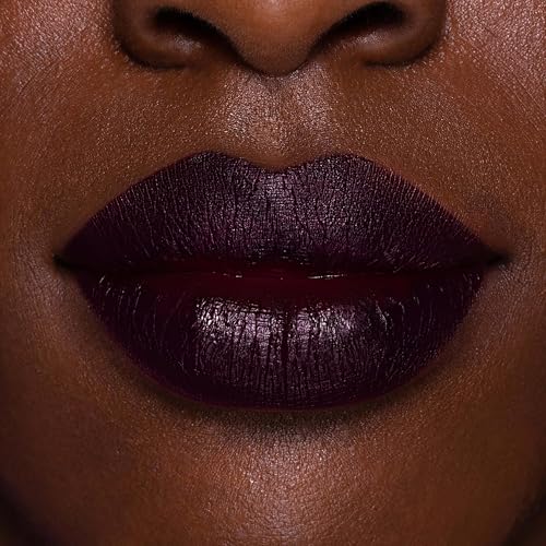 Neve Cosmetics Tinta Labbra Ruby Juice, Leggera Come Acqua Resistente Come Inchiostro | "Sleep With Me" - 6