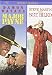 Major Payne / Sgt. Bilko (Double Feature)