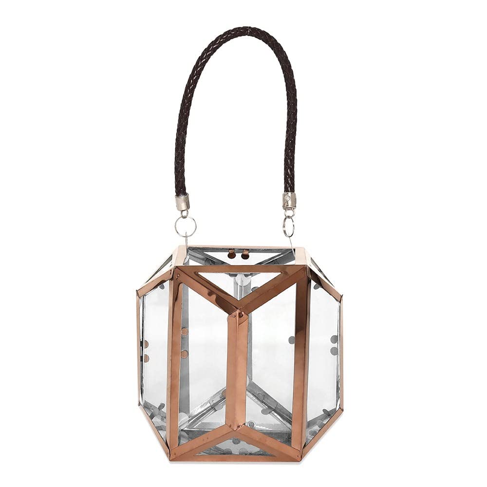 homes r us هومز أر أسMa c Lante n, Coppe – Medium, 18 Cm-5110400901069