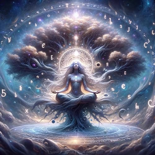 Chapter 17: Lyrical Transcendence