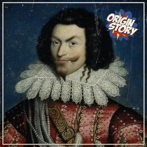 The Duke of Buckingham &ndash; How a queer love story predicted modern politics