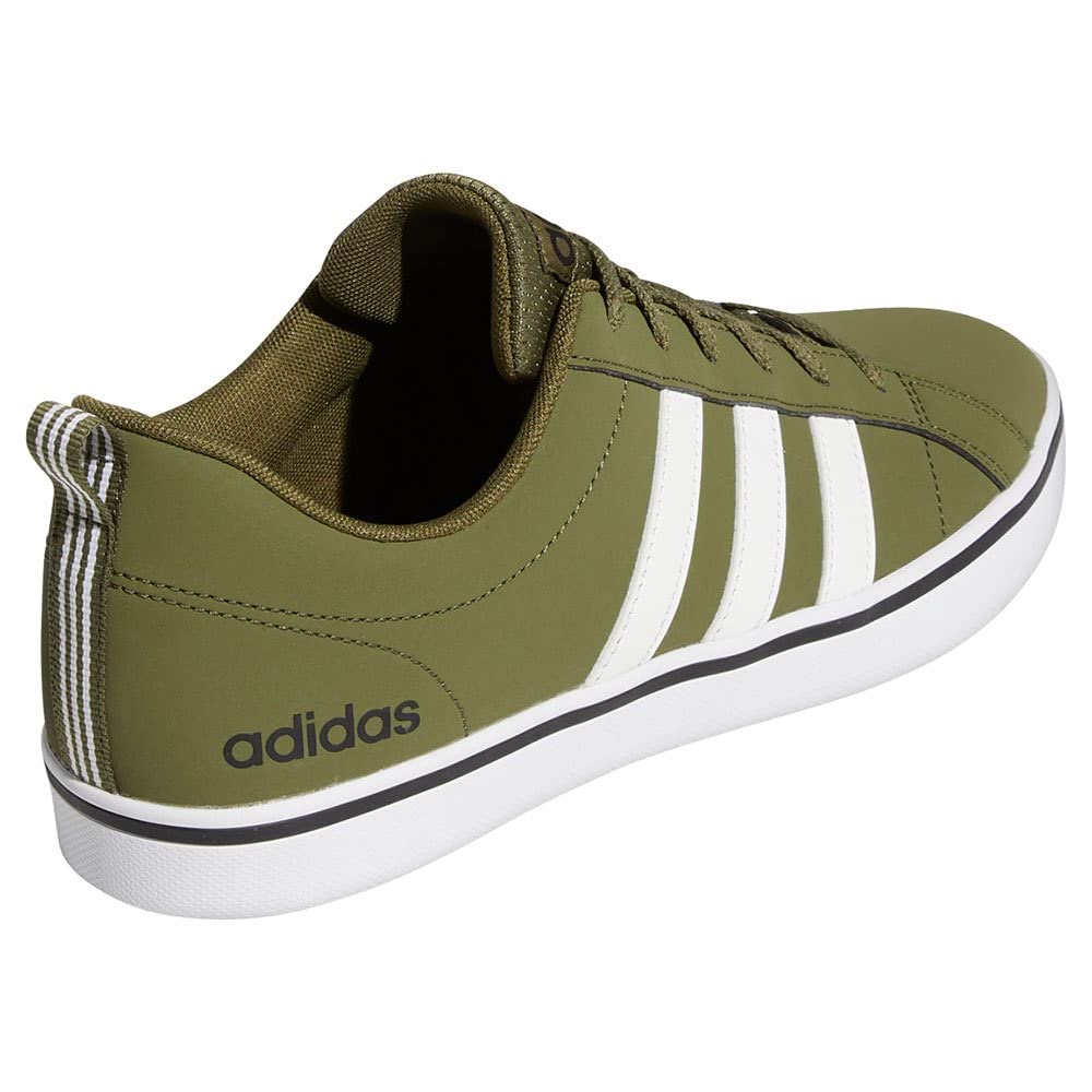 adidas VS Pace, Zapatillas de Deporte Hombre — view 194