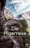  Die Pilgerreise