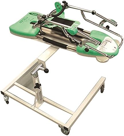 Kinetec Spectra CPM - Knee, Knee Trolley Only - 1 Each/Each - 13-1187