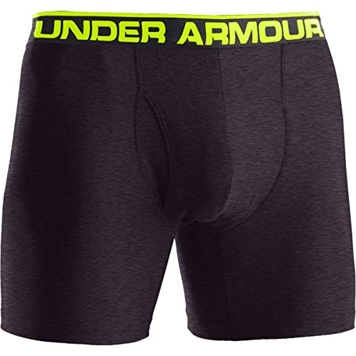 Under Armour Men's UA Original Series 6 Under Armour Men's UA Original Series 6