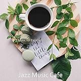  Music for Excellent Cuisine - Piano